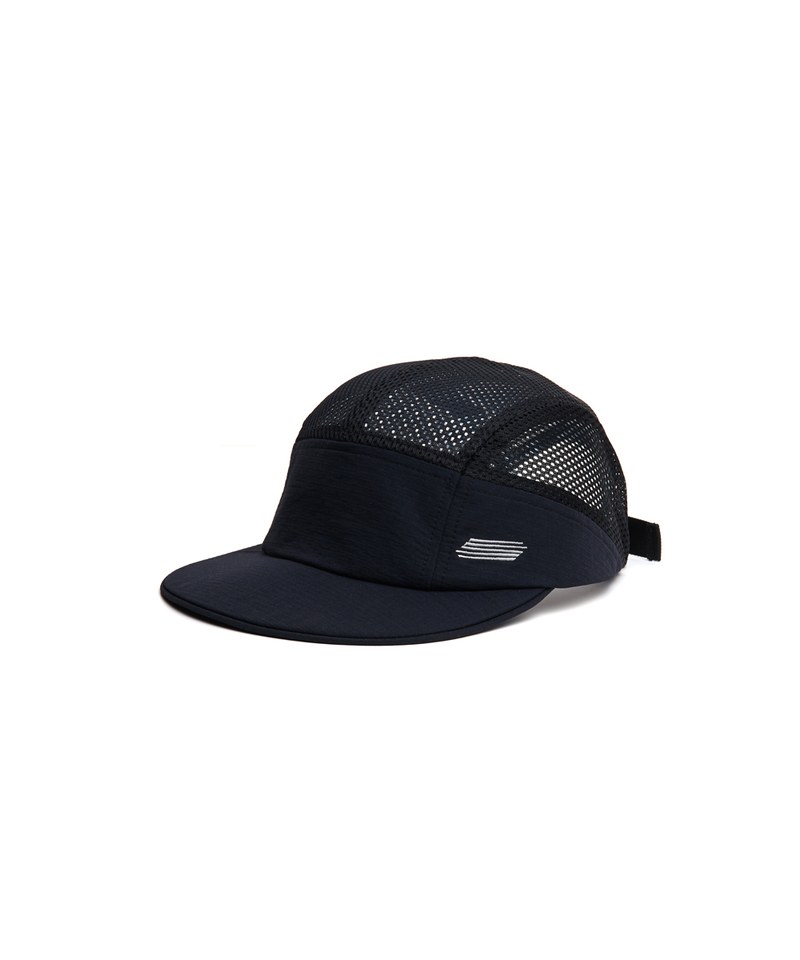 網帽 Trail Cap