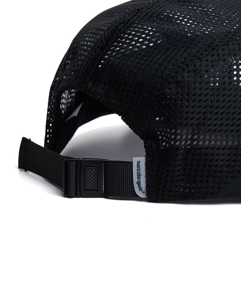 網帽 Trail Cap