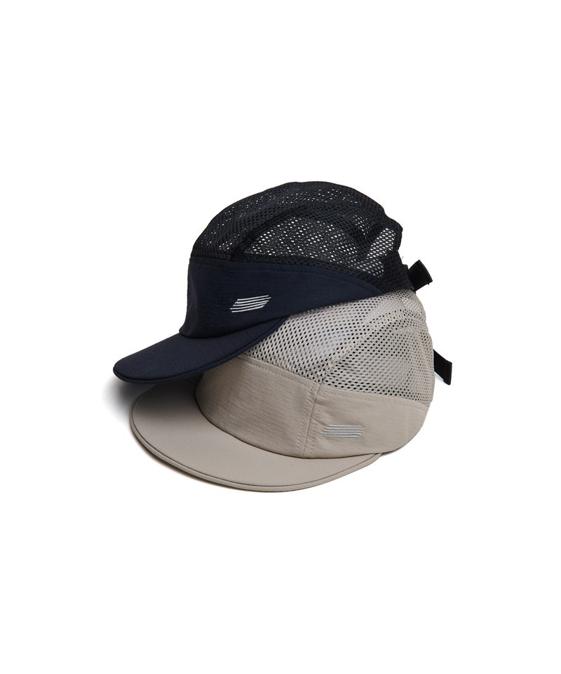 網帽 Trail Cap