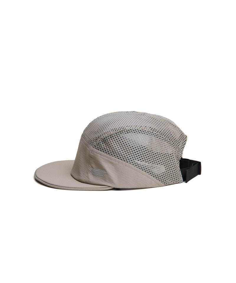 網帽 Trail Cap