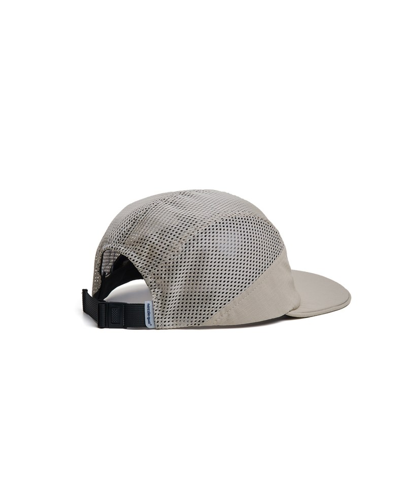 網帽 Trail Cap