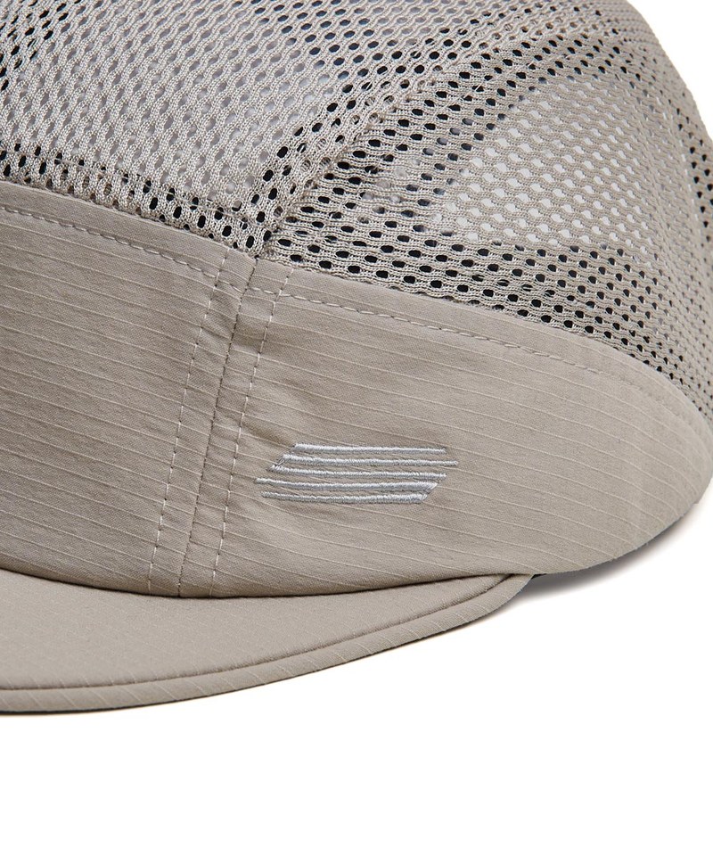 網帽 Trail Cap