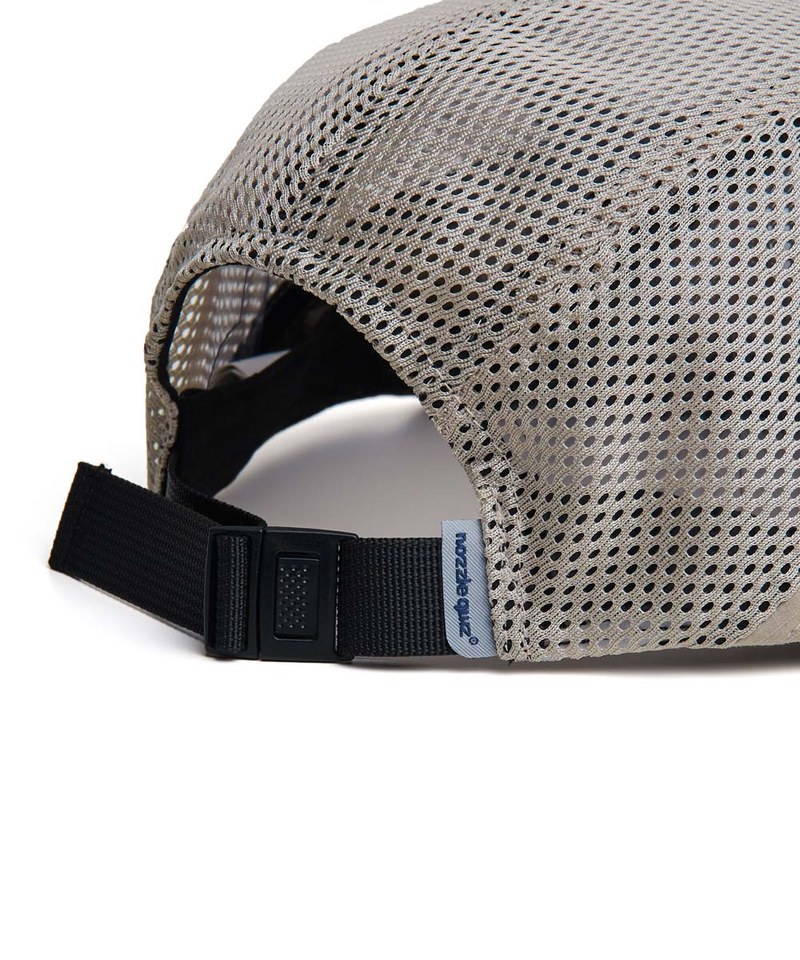 網帽 Trail Cap