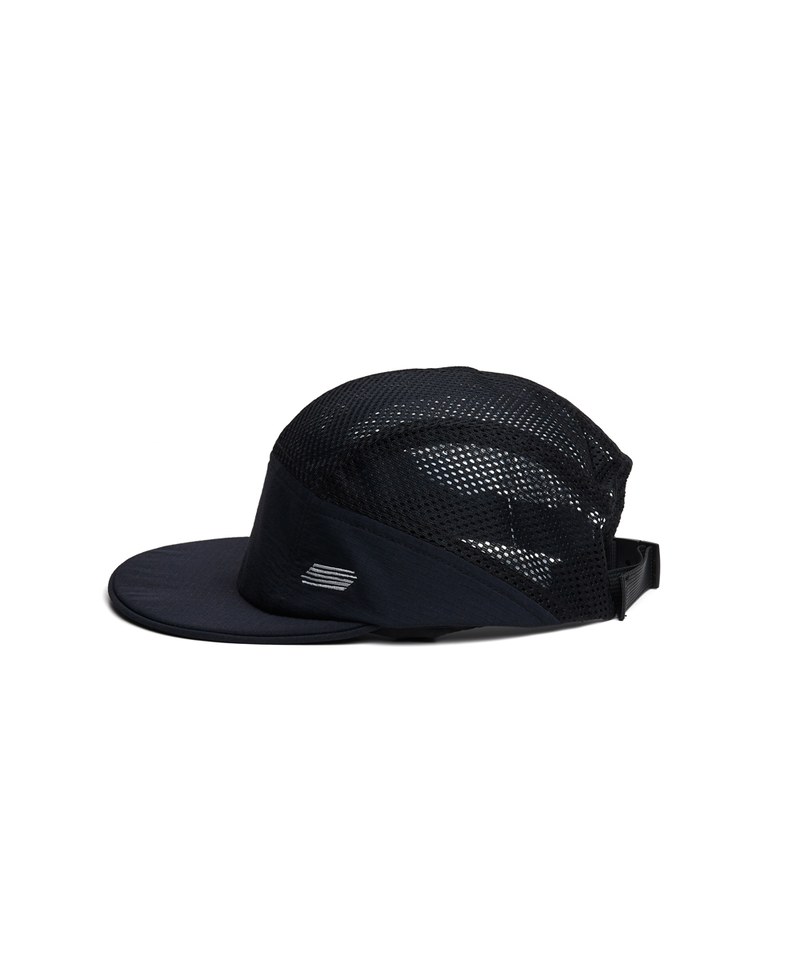 網帽 Trail Cap