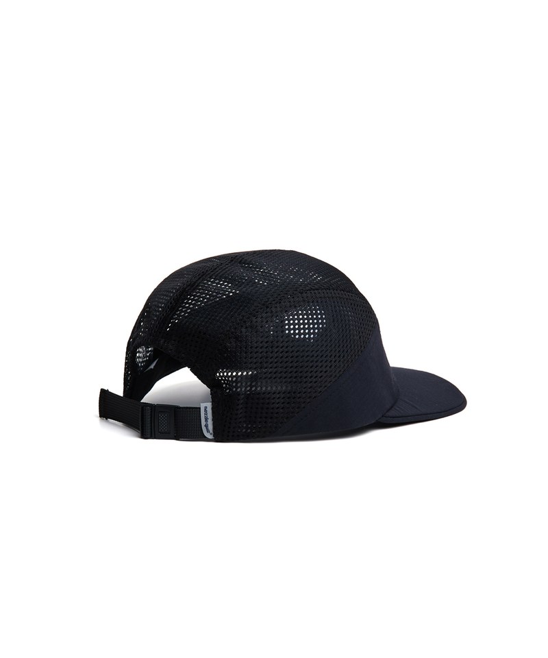 網帽 Trail Cap