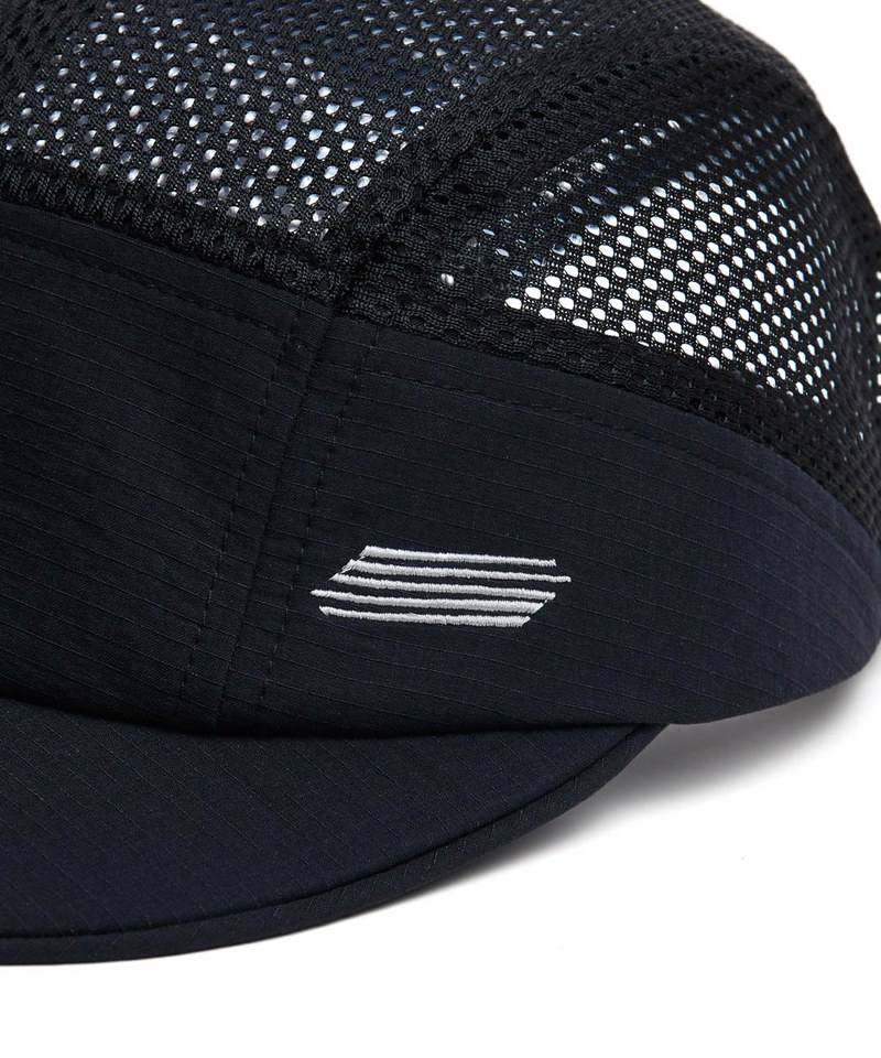 網帽 Trail Cap