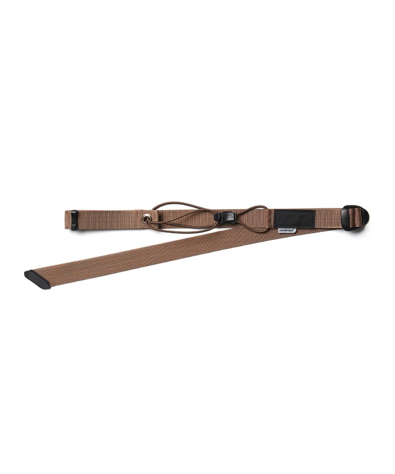 腰帶 Utility String Belt