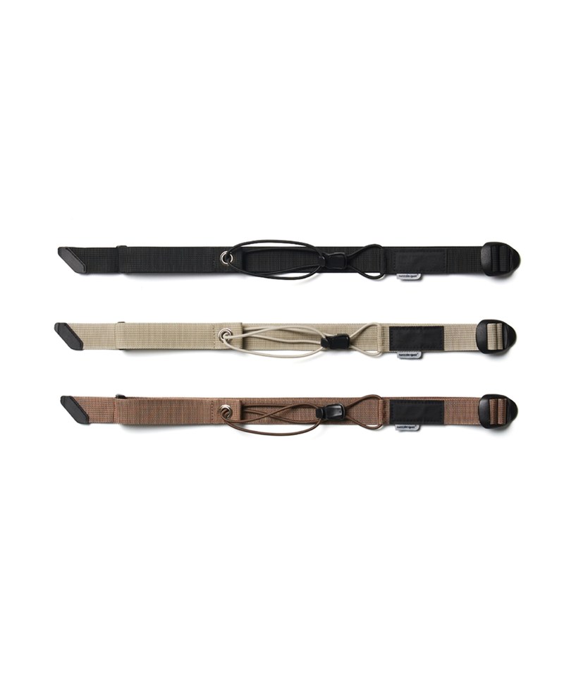 腰帶 Utility String Belt