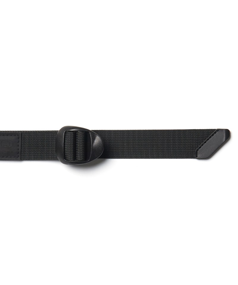 腰帶 Utility String Belt