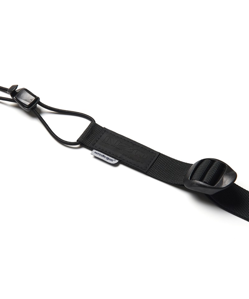 腰帶 Utility String Belt