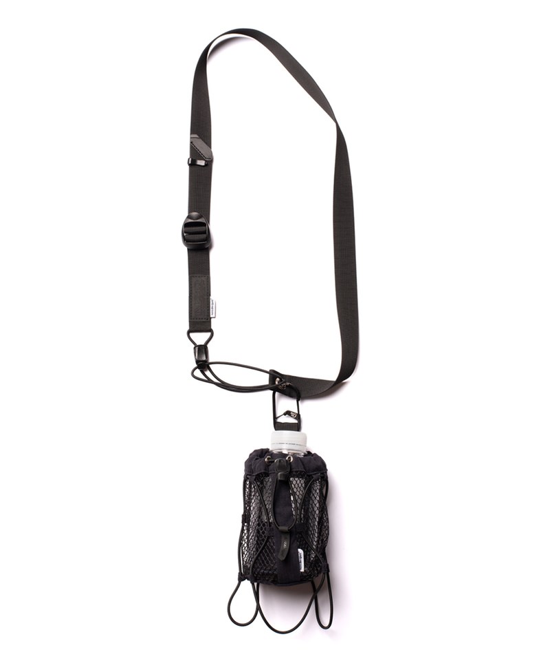腰帶 Utility String Belt