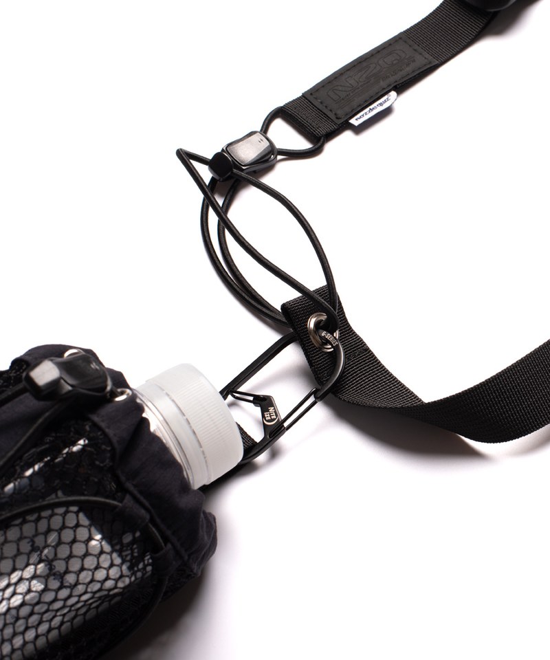 腰帶 Utility String Belt