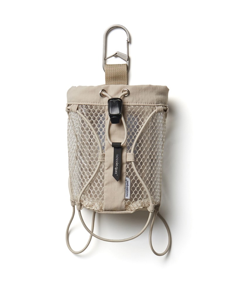 水壺袋 Ripstop Bottle Pouch
