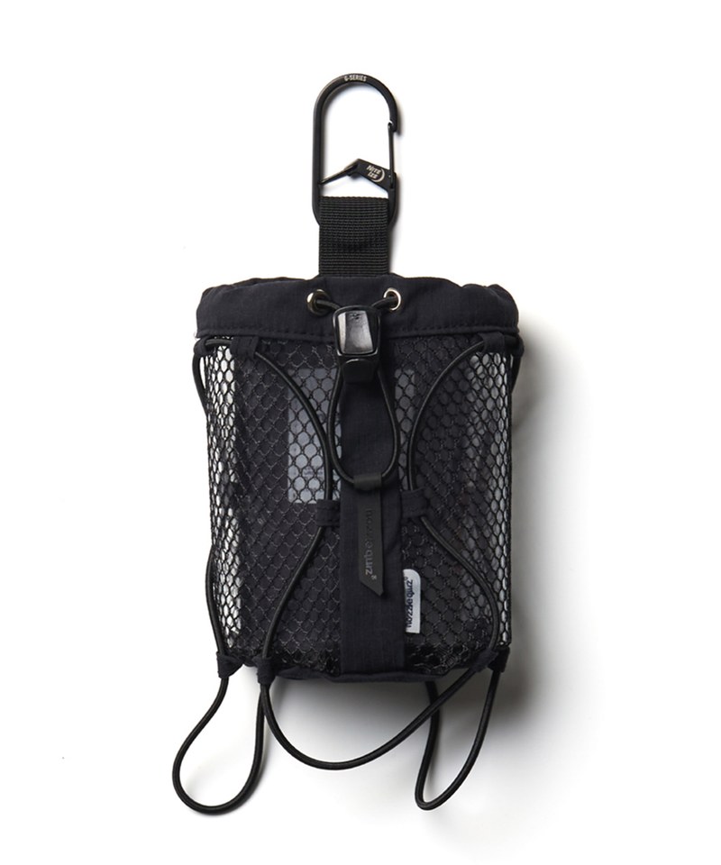 水壺袋 Ripstop Bottle Pouch