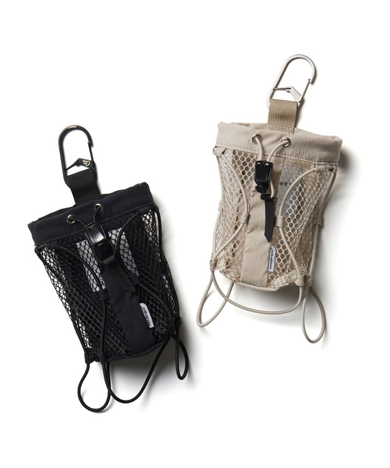 水壺袋 Ripstop Bottle Pouch
