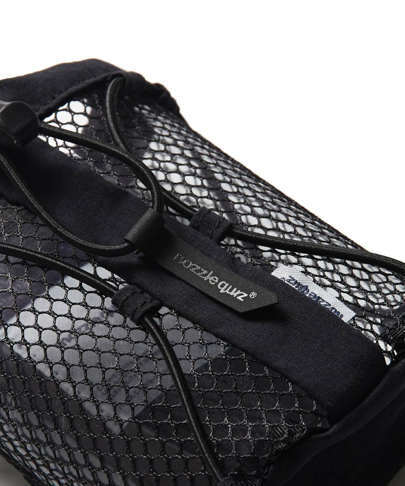 水壺袋 Ripstop Bottle Pouch