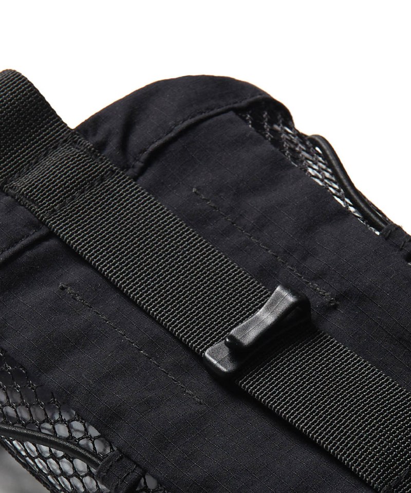 水壺袋 Ripstop Bottle Pouch