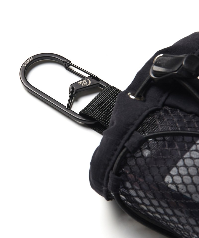 水壺袋 Ripstop Bottle Pouch