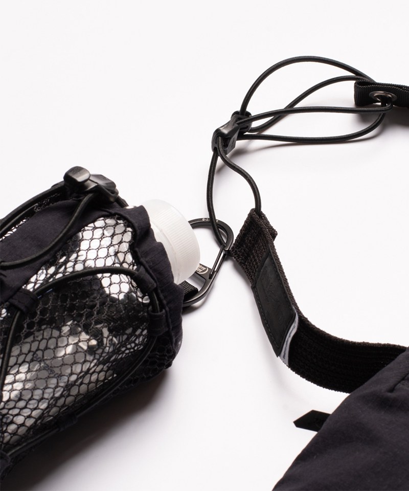 水壺袋 Ripstop Bottle Pouch