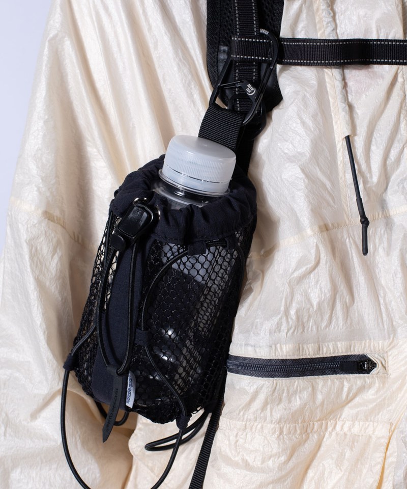 水壺袋 Ripstop Bottle Pouch