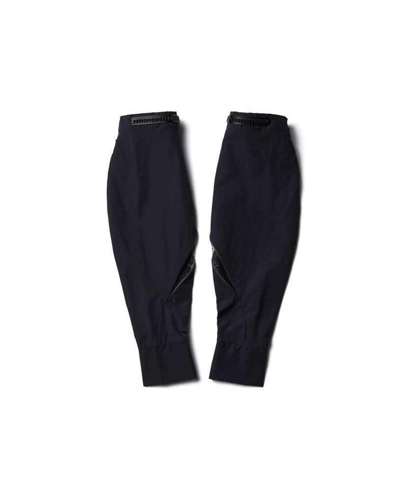 袖套 Split Arm Gaiters