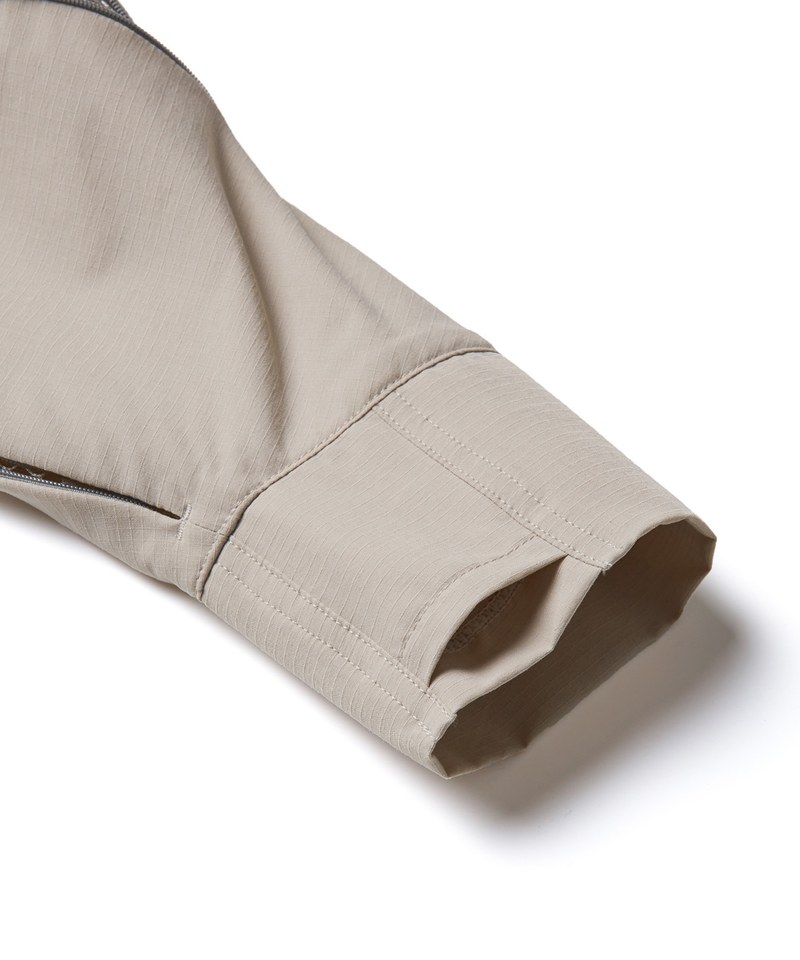 袖套 Split Arm Gaiters
