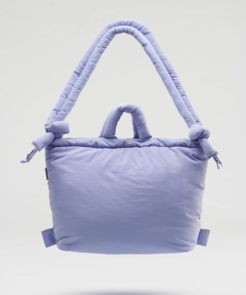 ONA SOFT BAG 空氣雲朵包