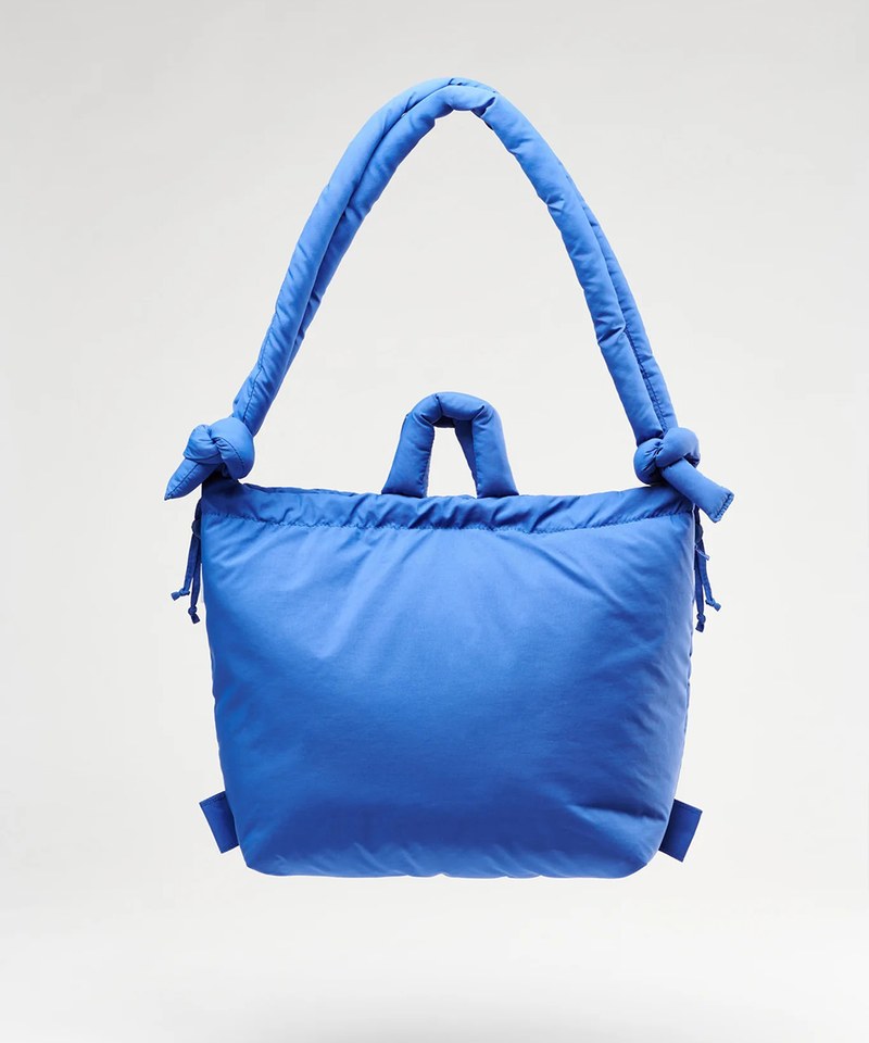 ONA SOFT BAG 空氣雲朵包