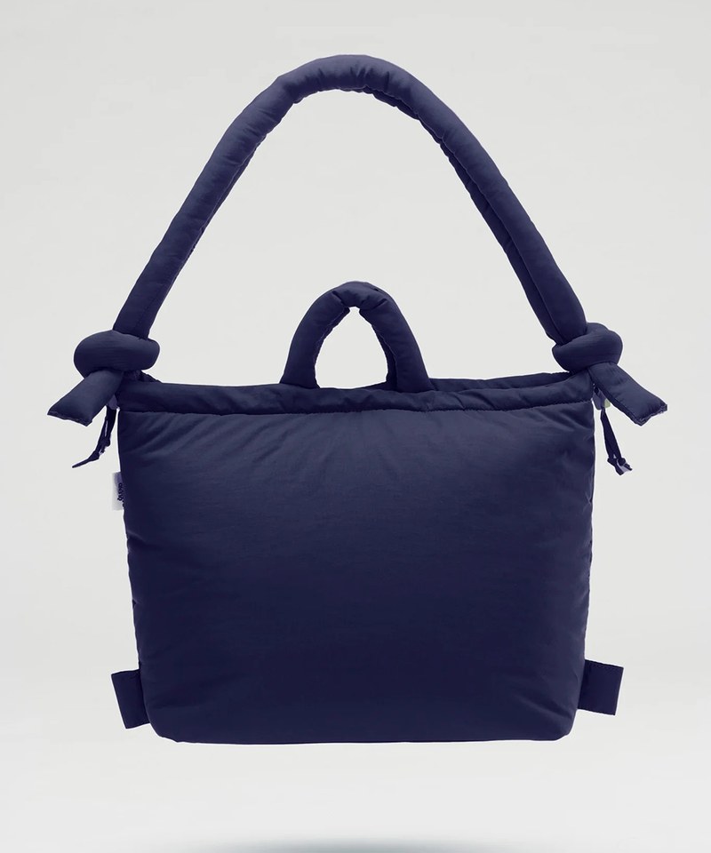 ONA SOFT BAG 空氣雲朵包