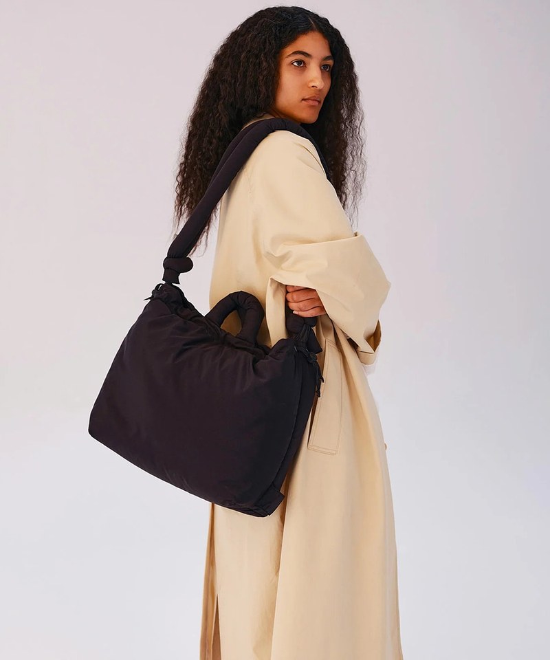 ONA SOFT BAG 空氣雲朵包