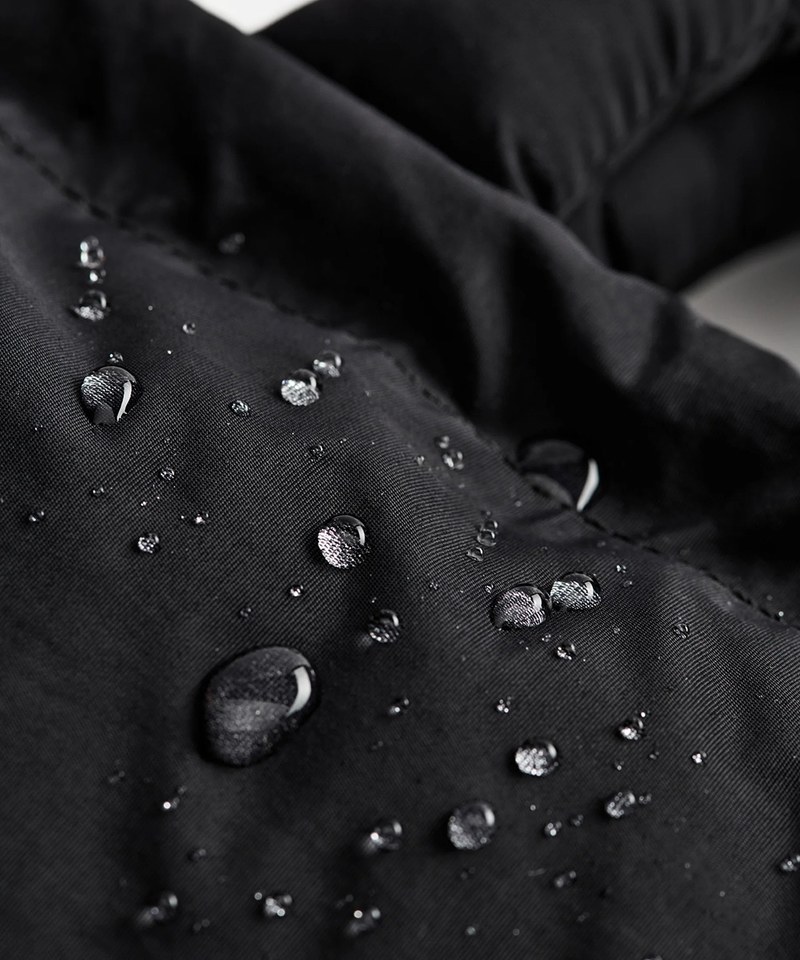 ONA SOFT BAG 空氣雲朵包