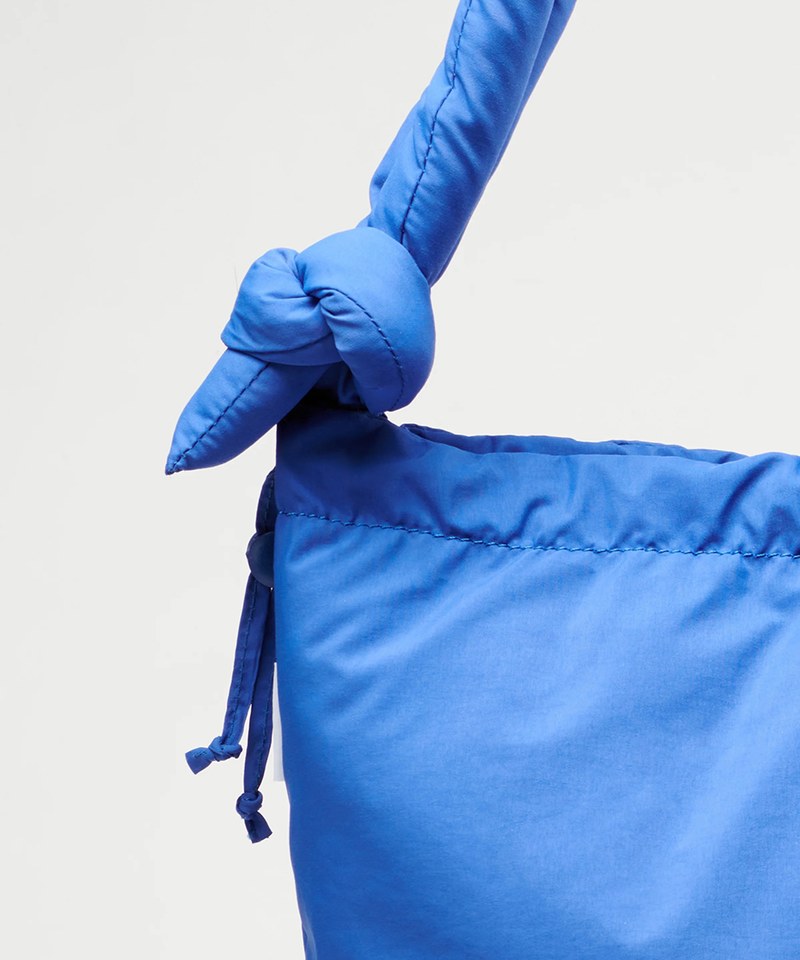 ONA SOFT BAG 空氣雲朵包