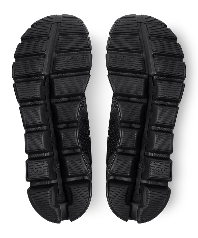 男 Cloud 5 輕量路跑鞋