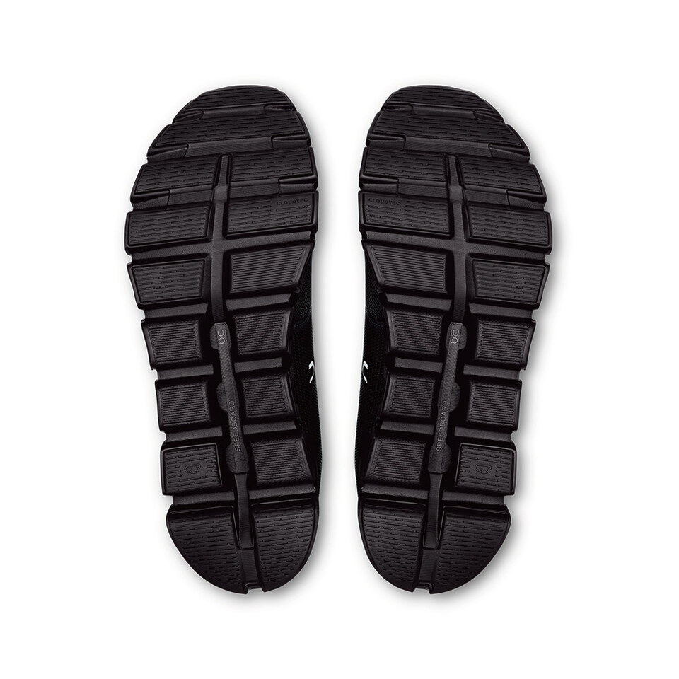 休閒鞋 男 Cloud 6 寬楦