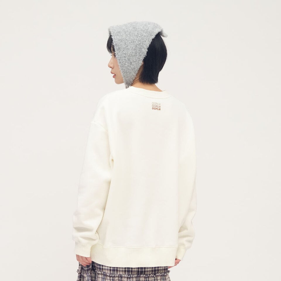 放鬆狗狗大學TEE