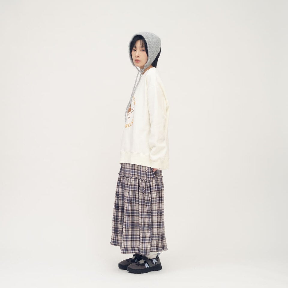 放鬆狗狗大學TEE