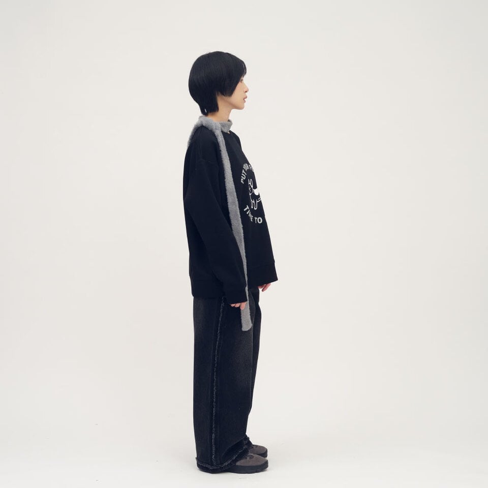 放鬆狗狗大學TEE