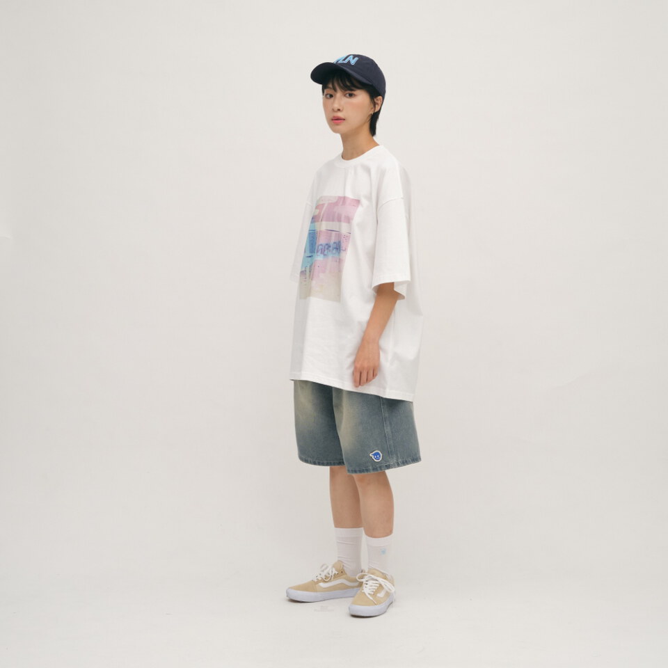 日常影像圖TEE