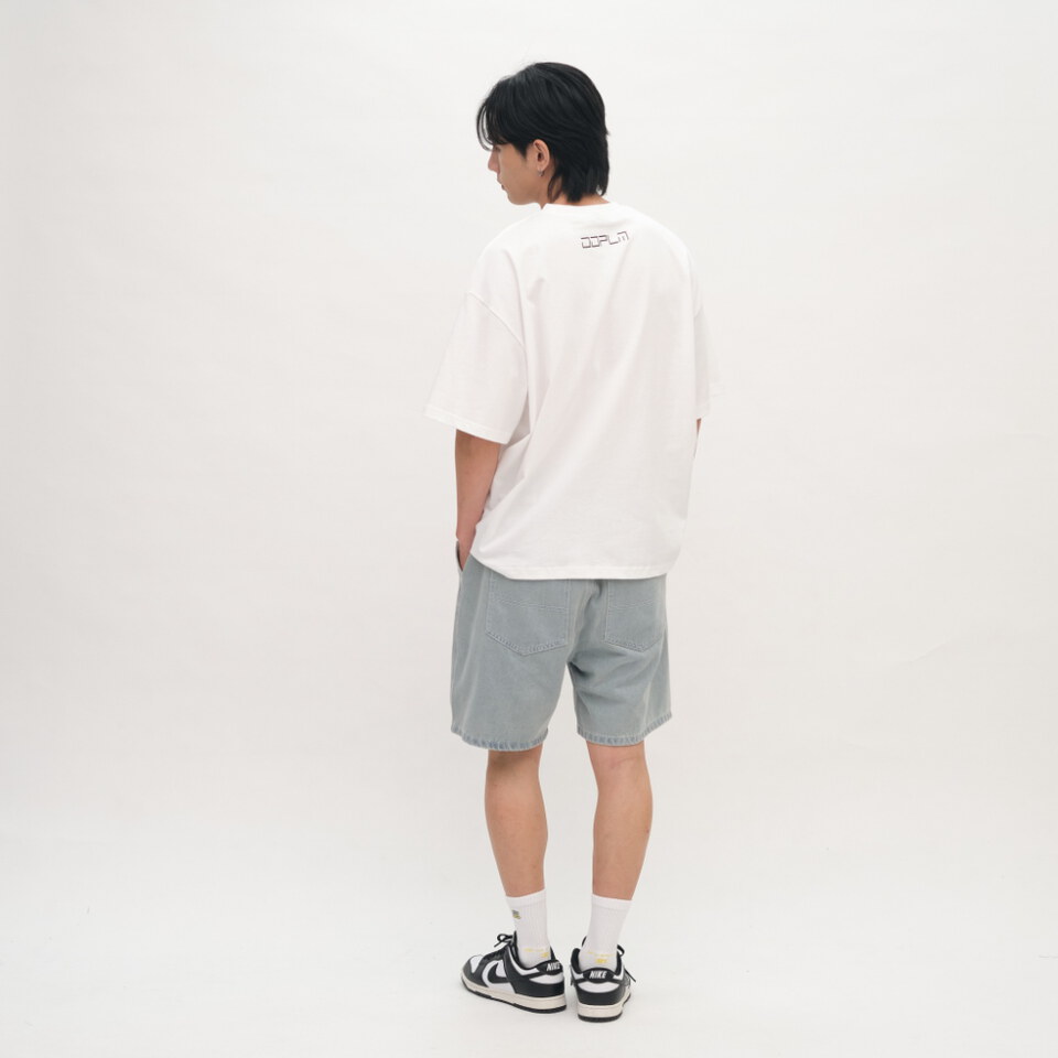 日常影像圖TEE