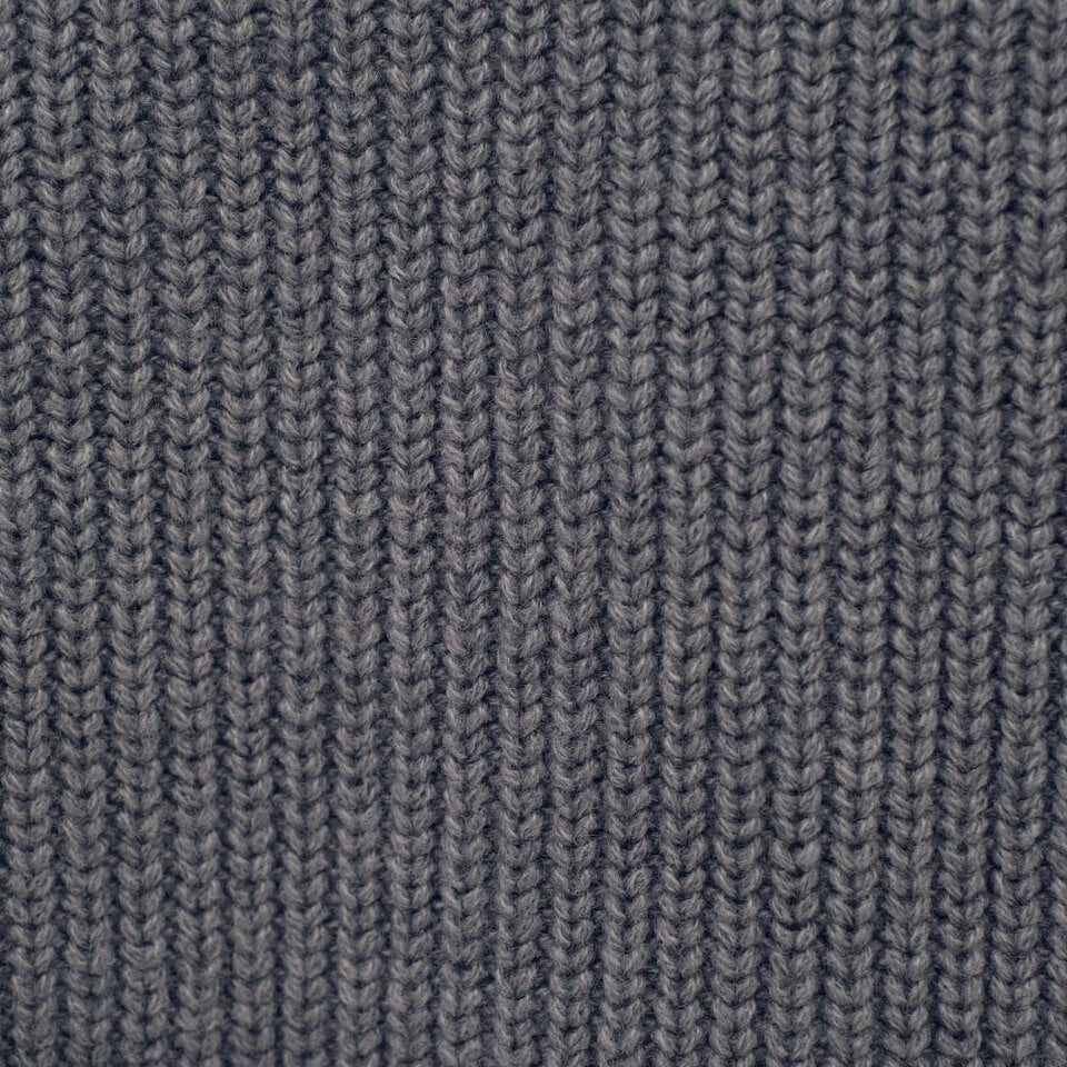 OPM0318-261 日常圓領針織毛衣