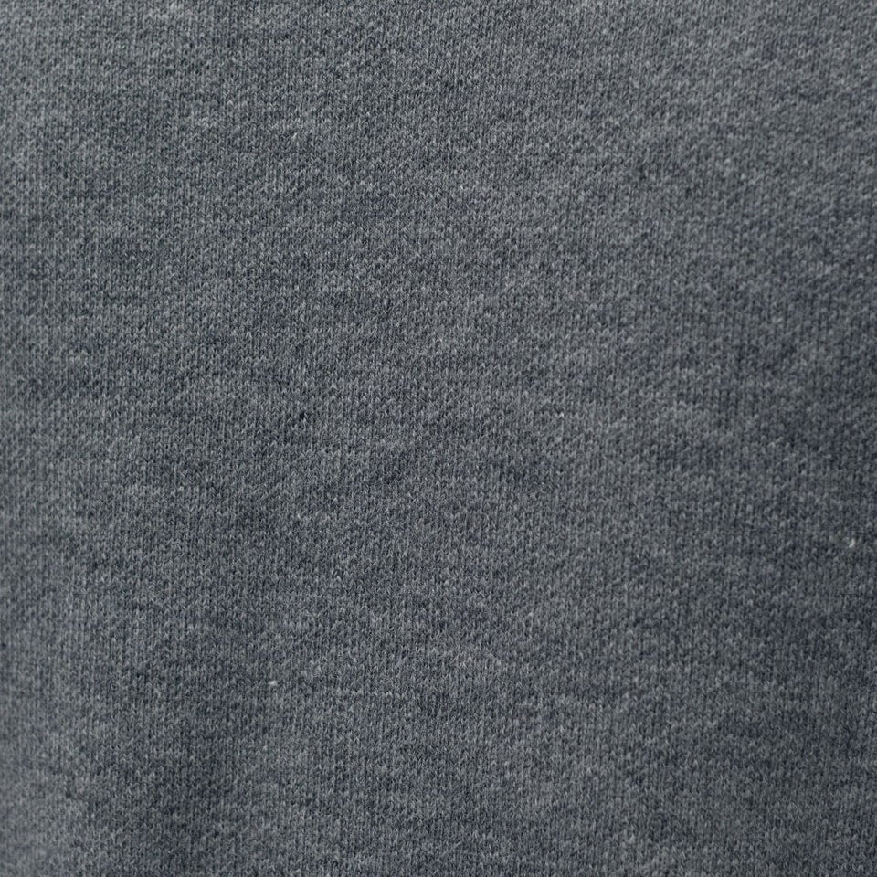 臘腸狗狗滑板針織毛衣