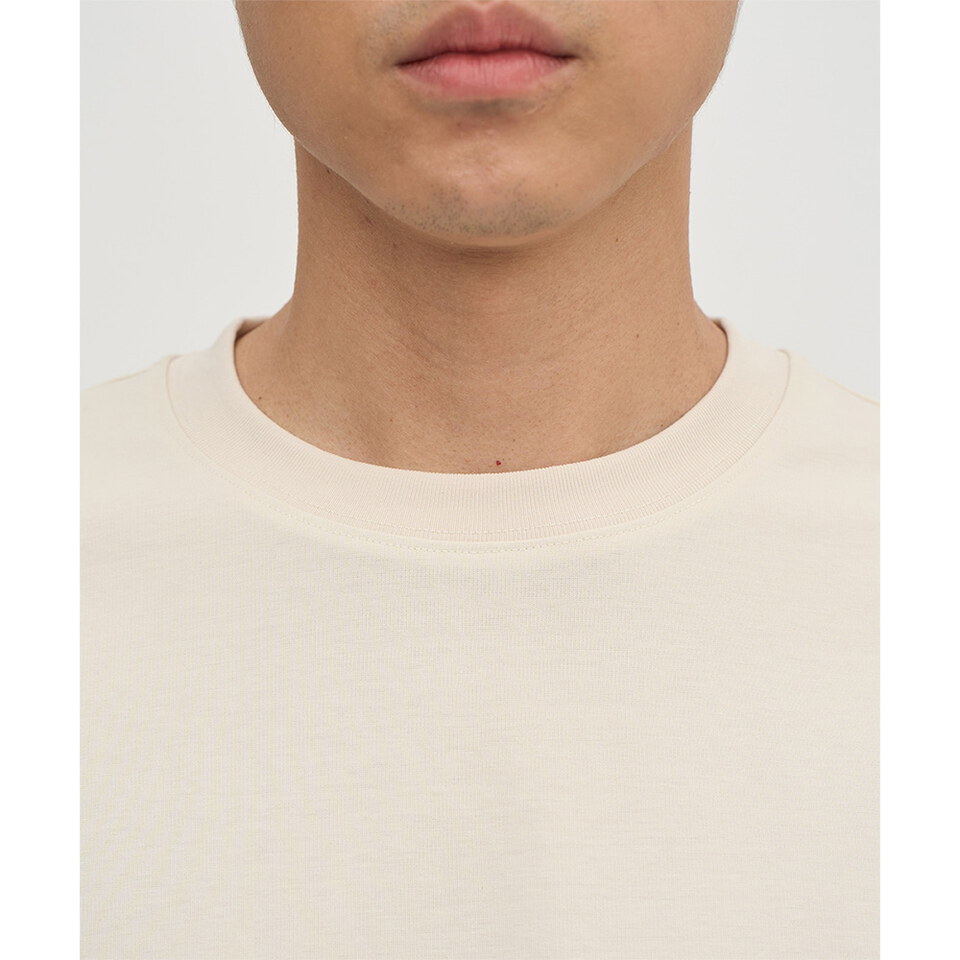 涼感短袖家居套裝