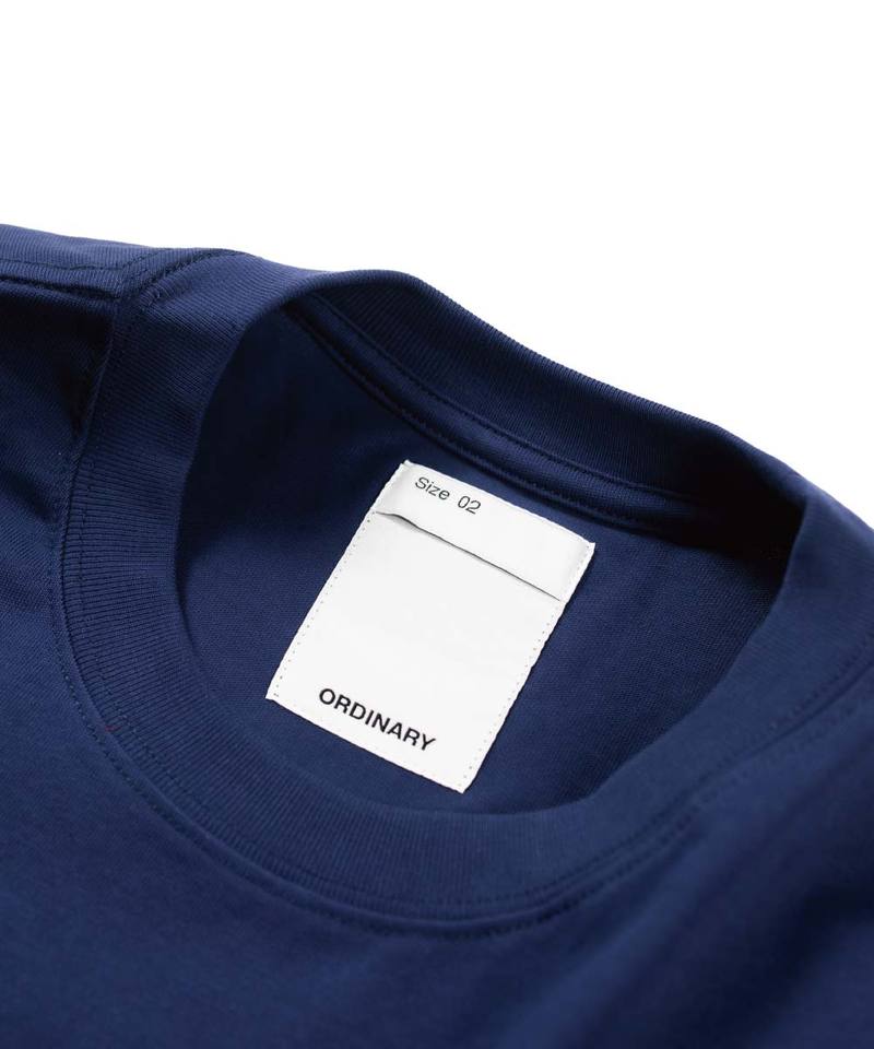 怪誕外星人短TEE