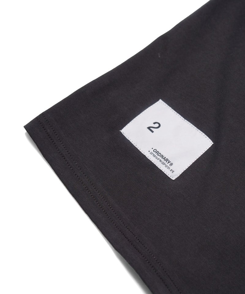 ORD0167-252 追靈小隊Tee