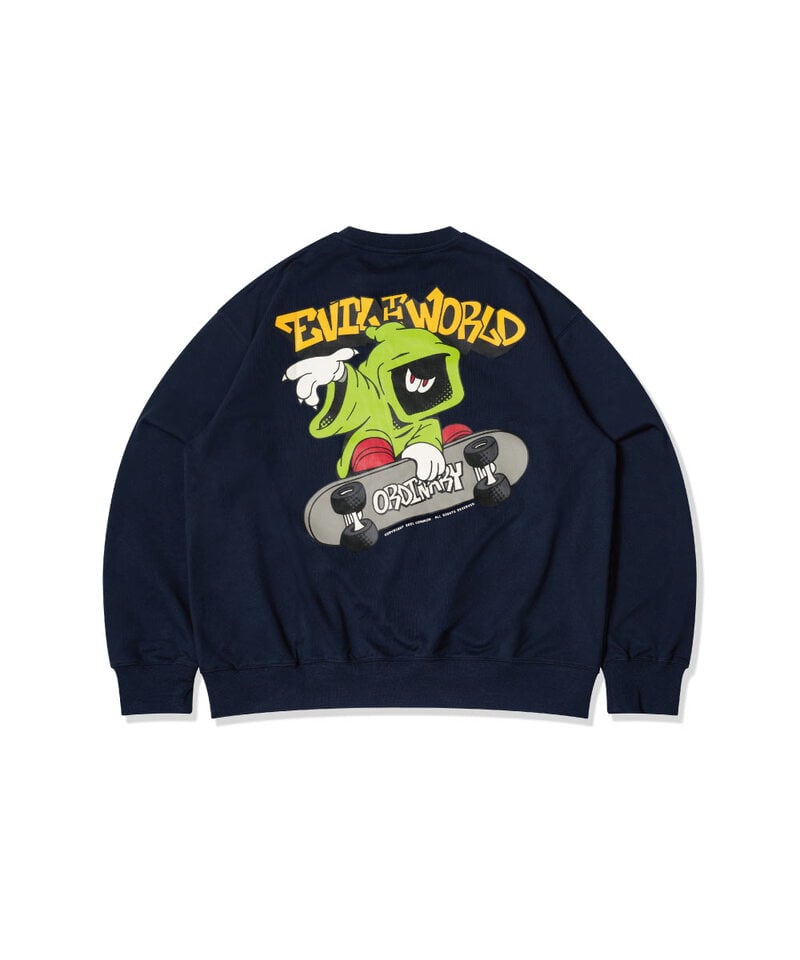 ORD0174-252 魔法師夜光大學TEE