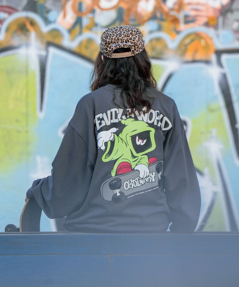 魔法師夜光大學TEE