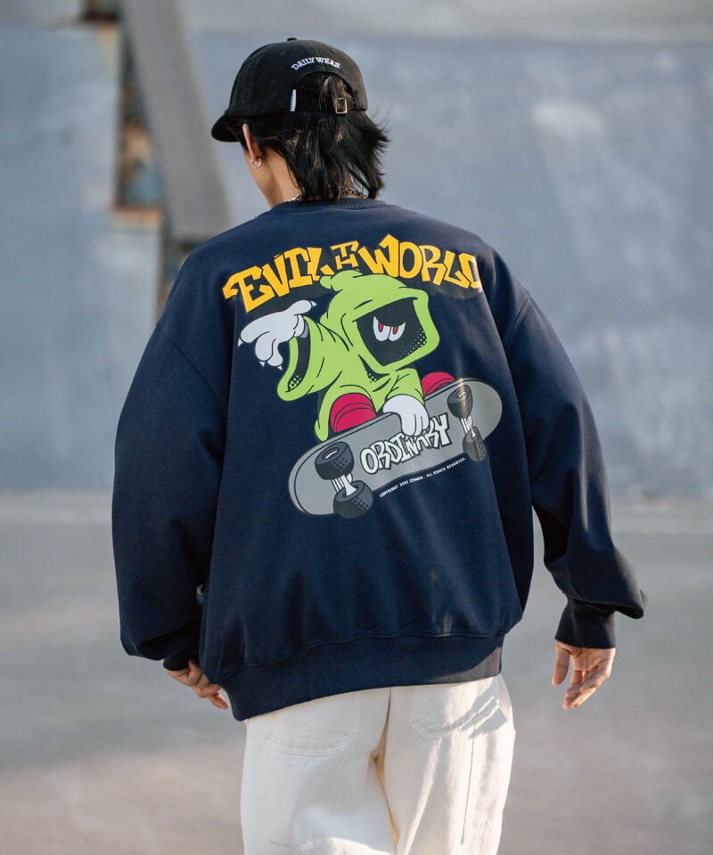 魔法師夜光大學TEE