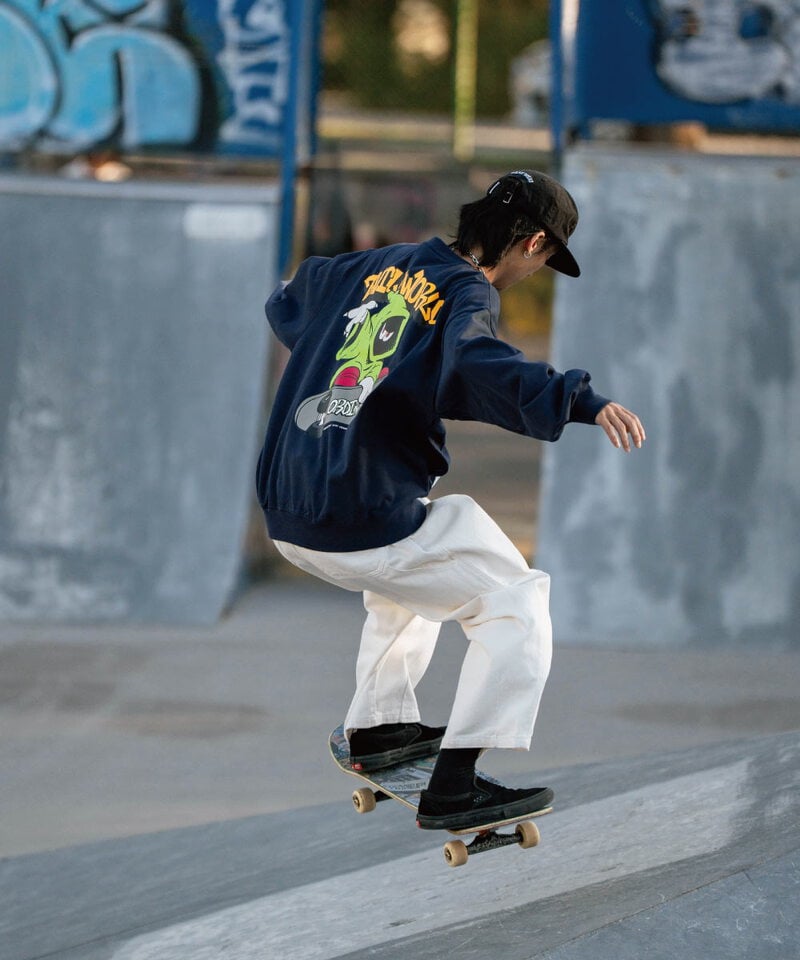 魔法師夜光大學TEE