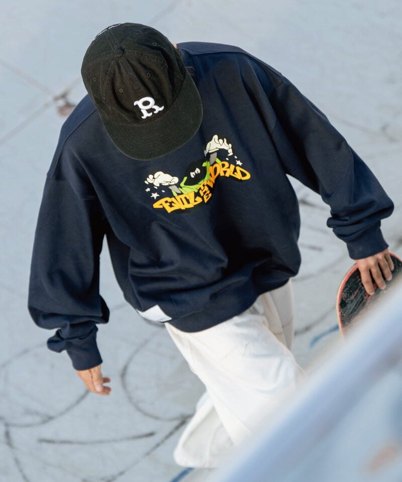 魔法師夜光大學TEE