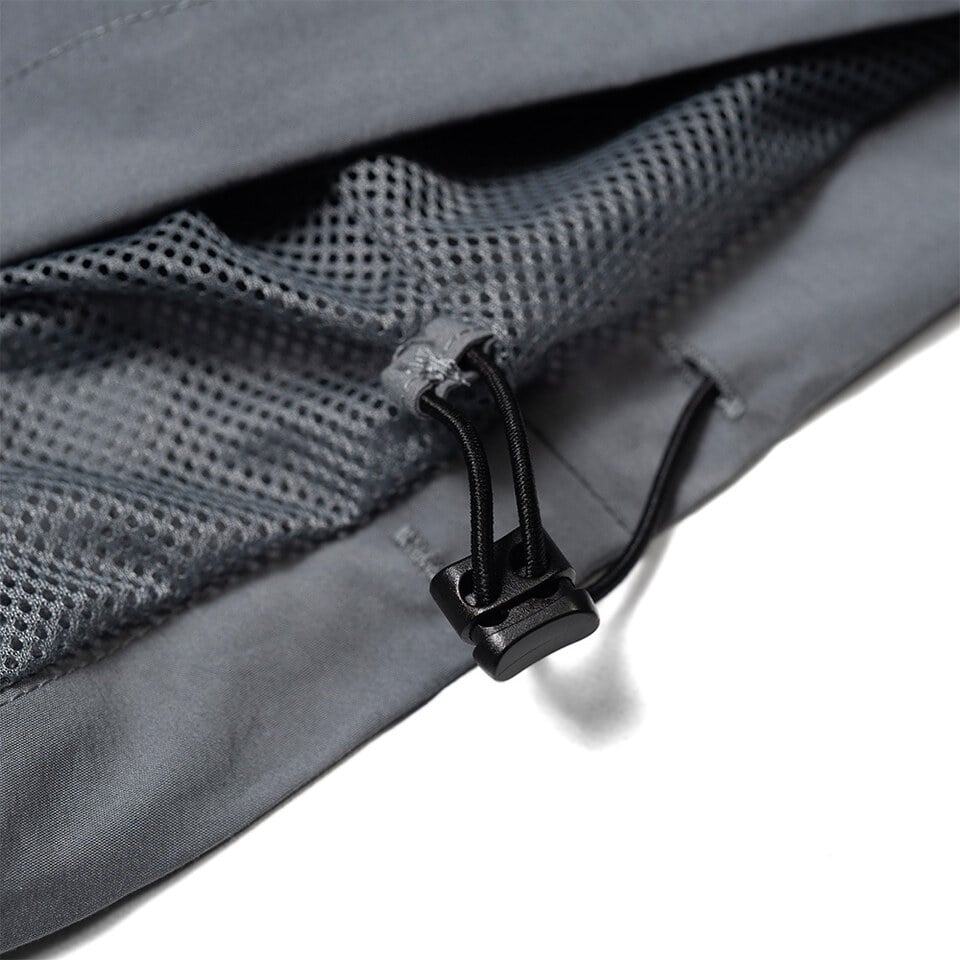 ORD0175-252 鯨⿂星座拼接球⾐